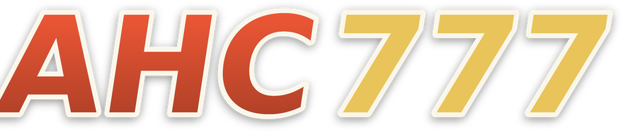 ahc777