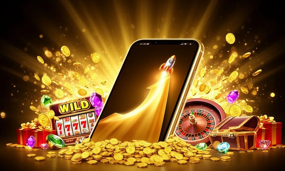 Blackjack Topplay